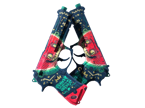 Dual Berettas | Melondrama image